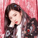 one stay(원스테이) 이미지