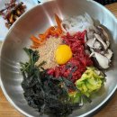 온양1동 번영로 이미지