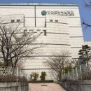 어린이뮤지컬 변신자동차 또봇 | 양산-양산문화예술회관