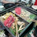 일공공샤브 통영점 이미지