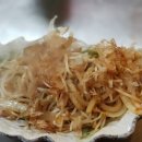 후노참치 이미지