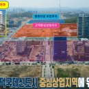 수아하우스 이미지