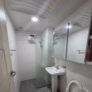 김효정공인중개사사무소 이미지