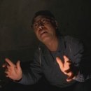 비하인드 이미지