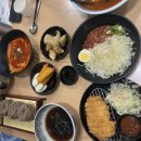 죽백6로 이미지