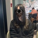 씨유 목감드림점 이미지