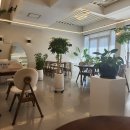 자은도하우스
