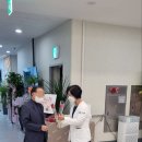 흥케이병원(흥K병원) 이미지