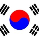 2026년 북중미월드컵 경기 승리를 기원하면서! 이미지