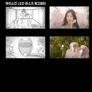 로렌조필름