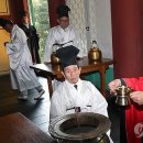 사육신추모제향 이미지