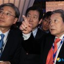 갑부텔레콤 이미지