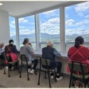 가람주간보호센터 이미지