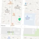 피자 알볼로 위례점 이미지