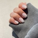 모브네일 - 여수시 허문정1길 51-1 | 광명 소하동네일 추천 모브네일 멀멀 시럽 후기