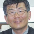 (주)에스피지 이미지