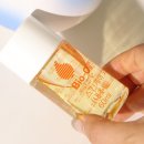 (주)솜바이오 이미지
