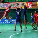 정신여고 이미지