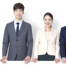 동우조경 이미지
