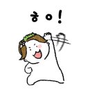 냥꿀냥꿀 이미지