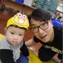 이춘기농장 이미지