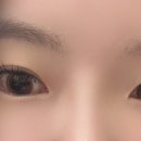 티나스타일 속눈썹&펌 하남미사점