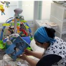 신영남 | 부천 산후도우미(아이미래로) 추천이요^^