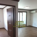 전라초등학교 이미지