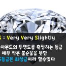 성덕미용실 - 동구 신암동 | 성덕미용실