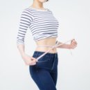 바를추한방병원 이미지