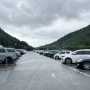 보경사 주차장1 화장실 이미지