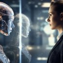 생성형 Ai 종류와 활용 이미지