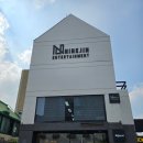 나인진홀 2관 이미지