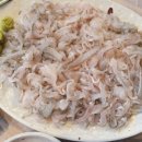 울릉수산회도매센터