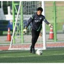 육민관중학교 이미지