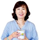 마을학교 둥지 사회적협동조합 이미지