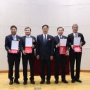 (주)태원테크 이미지