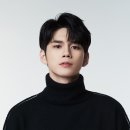 [종편][단독] 옹성우, 군대 간다…4월 17일 현역 입대 이미지