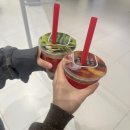 NR-18[화엄사로]-하-7 | 4월 5일~4월 18일 일기