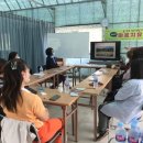 기명농장 이미지