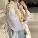 1101 이미지