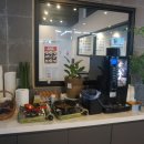 형제들 감자탕 이미지