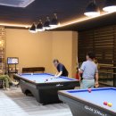 오천당구장 이미지