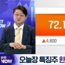 디아이컴퍼니 이미지