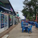 회밀리가떴다 이미지