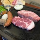 서연밥집 이미지