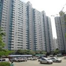 사하구 다대로429번길 이미지