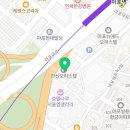 마포-현장-마포-1456 이미지