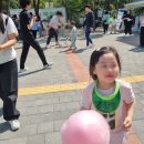 소월아트홀광장 이미지