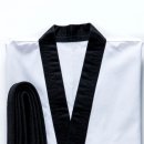 여명태권도장 이미지